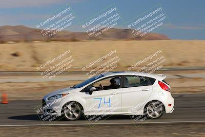 media/Dec-10-2022-Speed Ventures (Sat) [[0c7fb77e6f]]/5-Yellow/session 1 Skid Pad/